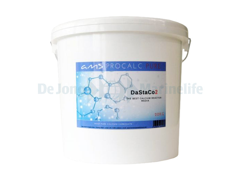 PRoCalc (Very coarse: 12-16mm) 20kg