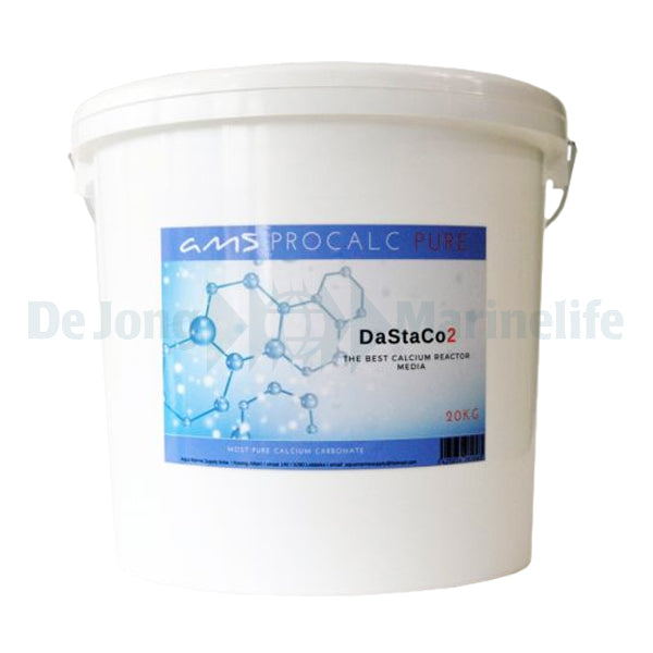 PRoCalc Pure 5kg