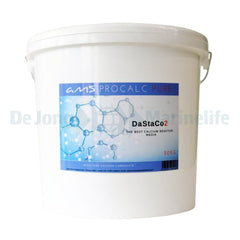 PRoCalc (Very coarse: 12-16mm) 20kg