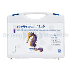 Professional Lab Test Set