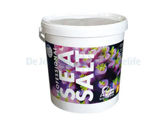 Professional Sea Salt 25 kg
