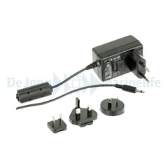 ProfiLux 4 adapter for power cut monitoring