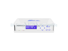 ProfiLux 4, White, Schuko