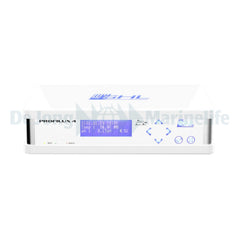 ProfiLux 4e, White, Schuko
