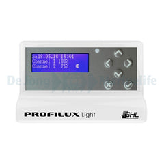 ProfiLux Light WiFi, White