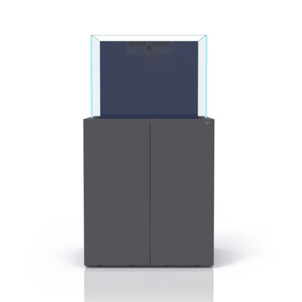 OPUS G2 250 Pro-Line - Grey