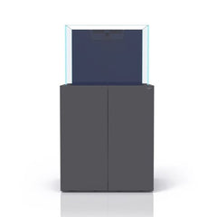 OPUS G2 250 Pro-Line - Grey