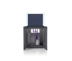 OPUS G2 250 Pro-Line - Grey