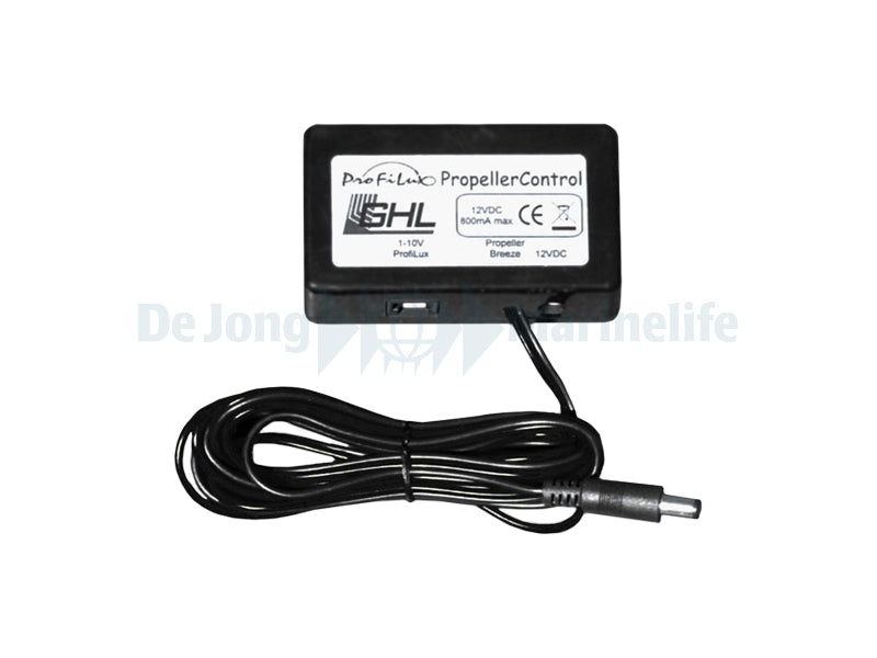 PropellerControl-2.1