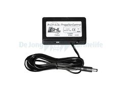 PropellerControl-2.1
