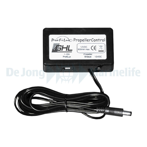 PropellerControl-2.1