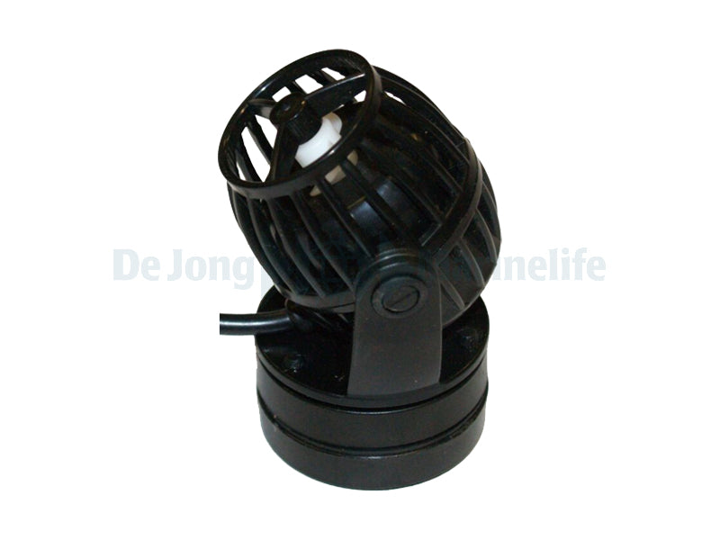 Propeller Pump SOW-15