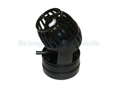 Propeller Pump SOW-15