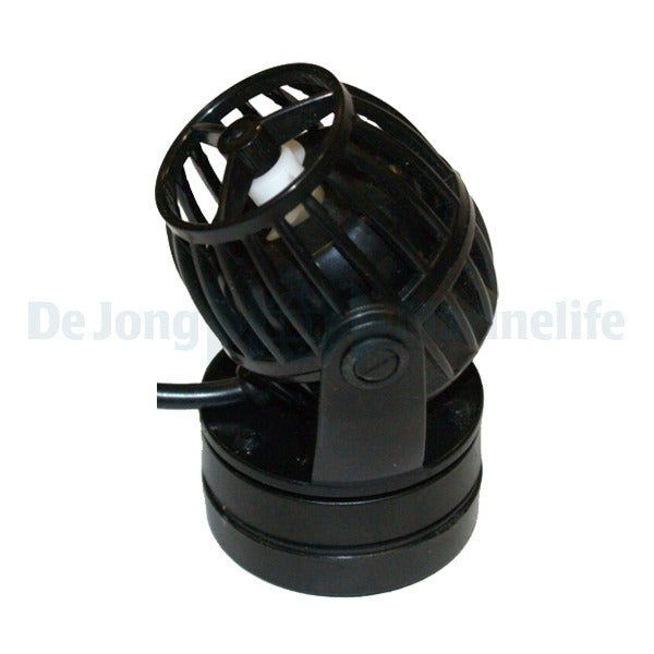 SOW-3 Streaming pump - Manual controller