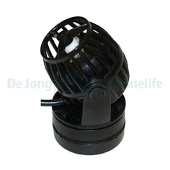 Propeller pump SOW-16M Wifi Controlled