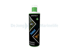 Protect Mineral - 500ml