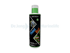 Protect Black - 250ml