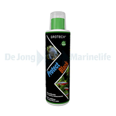 Protect Black - 250ml