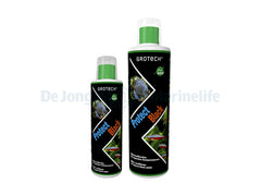 Protect - 5000ml