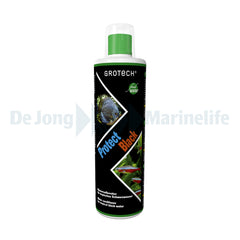 Protect Black - 500ml