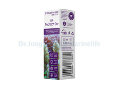 AF Protect Dip - 10 ml