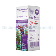 AF Protect Dip - 50ml