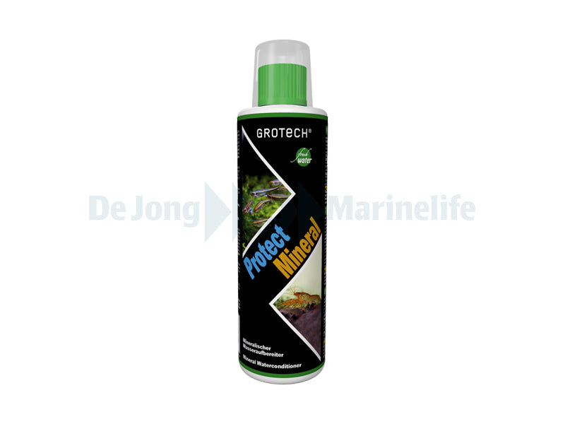 Protect Mineral - 250ml