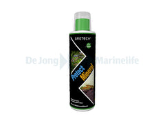 Protect Mineral - 250ml
