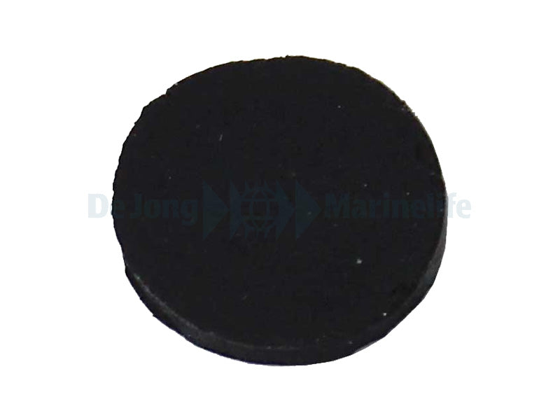 Protective cap, 16 mm (0.63 in.)