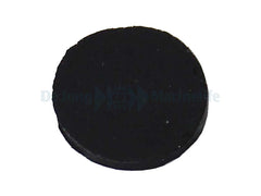 Protective cap, 16 mm (0.63 in.)