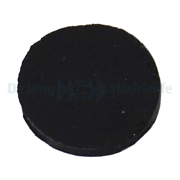 Protective cap, 16 mm (0.63 in.)