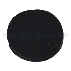 Protective cap, 16 mm (0.63 in.)
