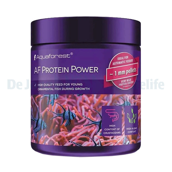 AF Protein Power - 120g