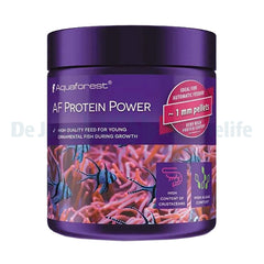 AF Protein Power - 120 g