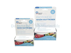 PROTOMOR - 100 ml