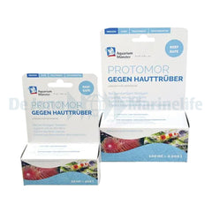 PROTOMOR - 100 ml