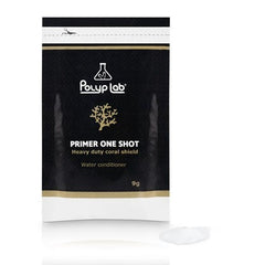 Polyplab Reef Primer One Shot Coral dip - 9g x 24