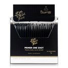 Polyplab Reef Primer One Shot Coral dip - 9g x 24