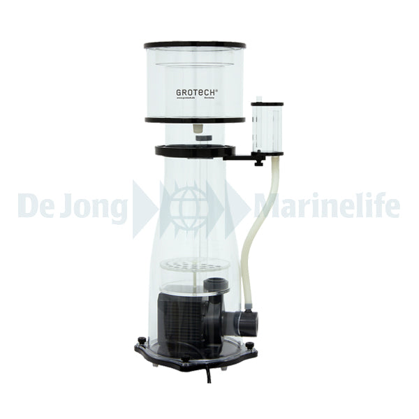 PS – 130 intern with DC-Pump AP-400