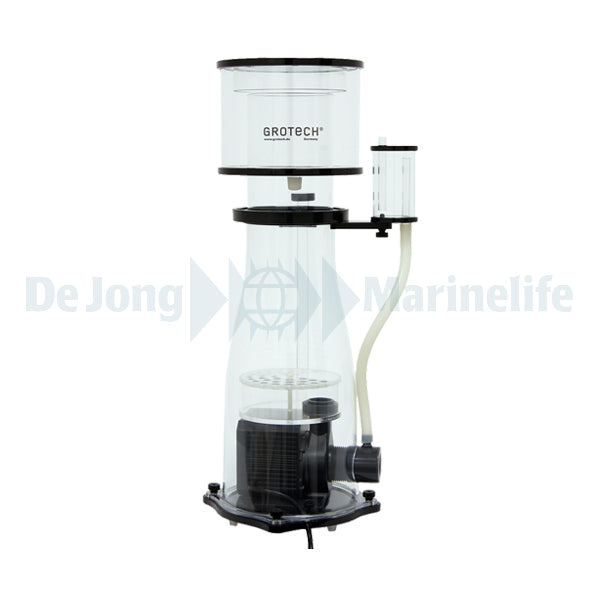 PS – 160 intern with DC-Pump AP-800