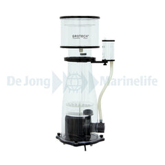 PS – 160 intern with DC-Pump AP-800