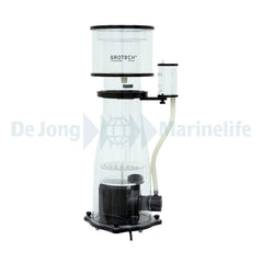 PS – 200 intern with DC-Pump AP-1200
