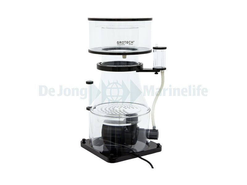 PS – 220 intern with DC-Pump AP-1500
