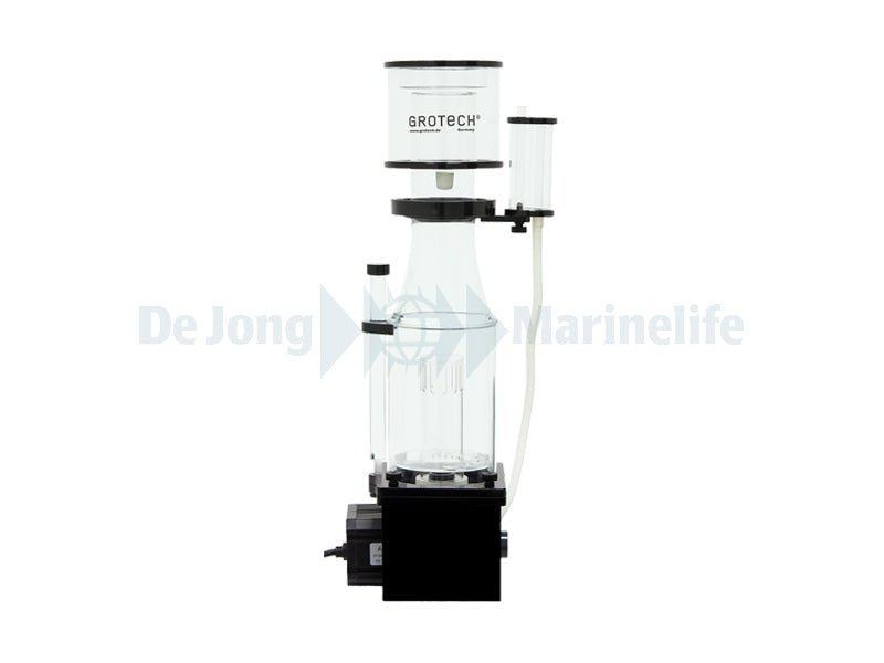 PS – 100 intern with DC-Pump AP-300 7,2W