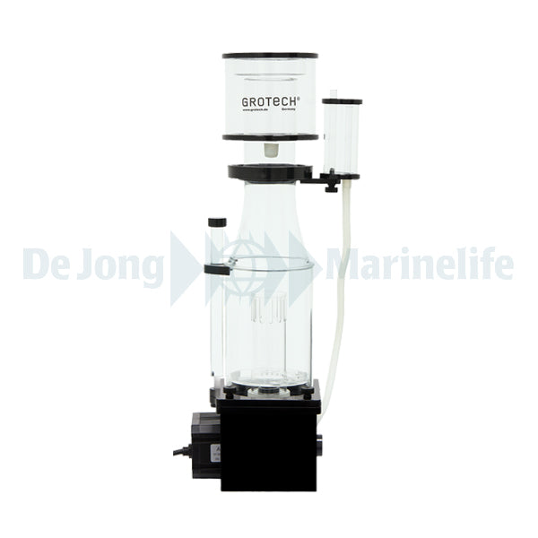 PS – 100 intern with DC-Pump AP-300 7,2W