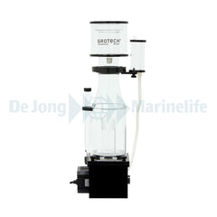 PS – 100 intern with DC-Pump AP-300 7,2W