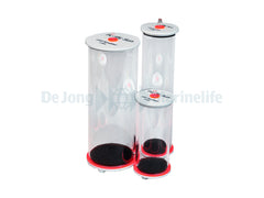 PS SCR-M – 2.0 l capacity