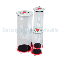 PS SCR-M – 2.0 l capacity