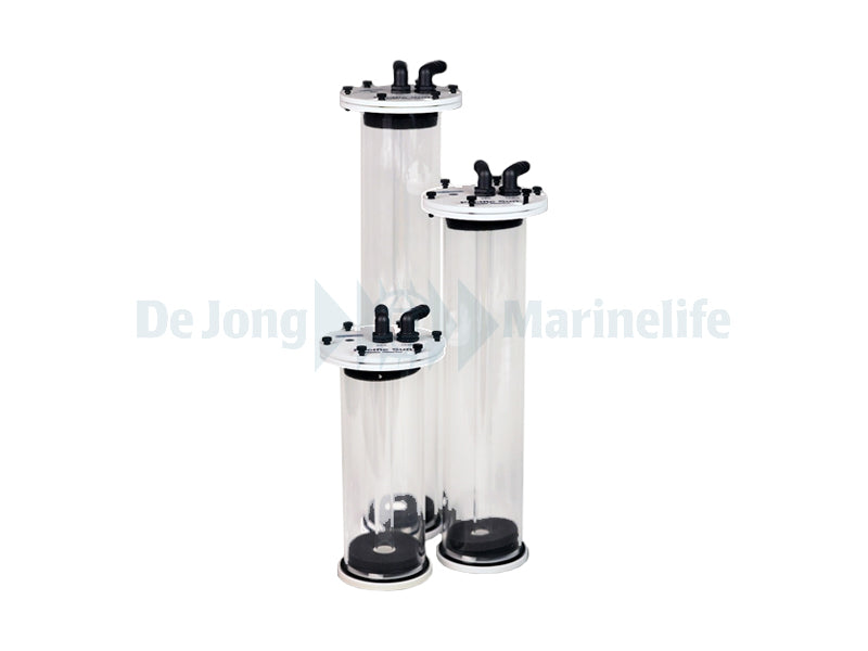 PSFMR 9025(column diameter 90mm/250mm) – 1.4 l