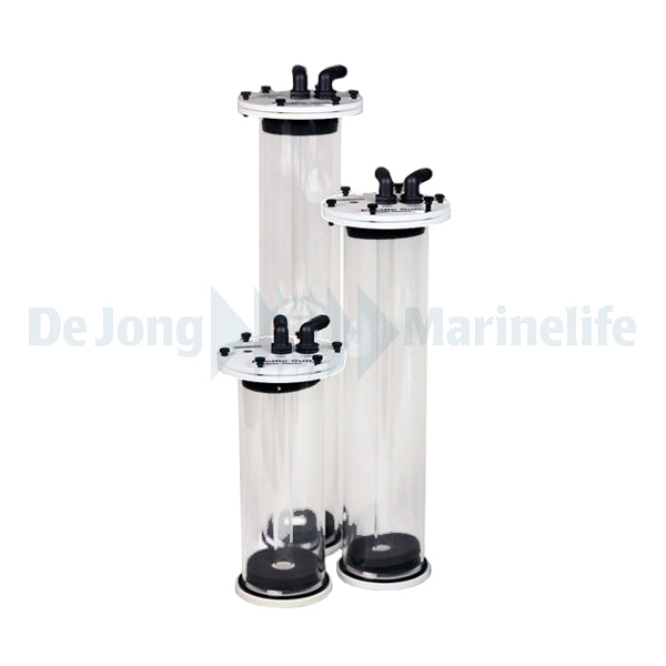 PSFMR 9040 (column diameter 90mm/400mm) – 2.3 l